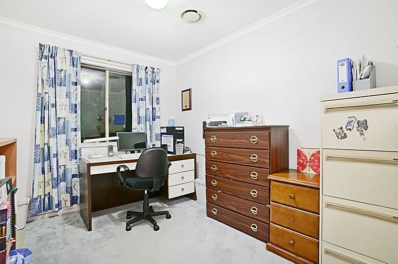 48 Bolwarra Street, CHADSTONE VIC 3148, Chadstone - Thumbnail 5
