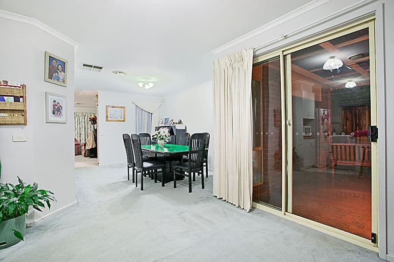 48 Bolwarra Street, CHADSTONE VIC 3148, Chadstone - Thumbnail 6