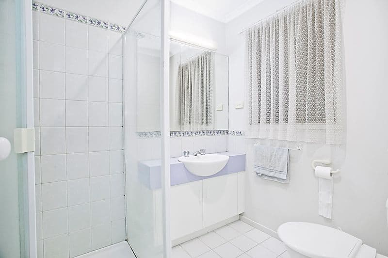 48 Bolwarra Street, CHADSTONE VIC 3148, Chadstone - Thumbnail 7
