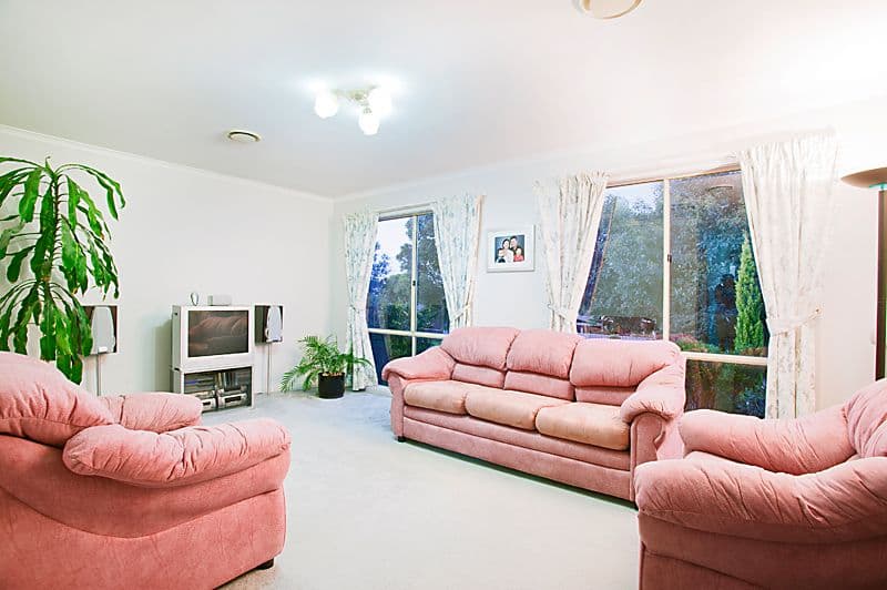 48 Bolwarra Street, CHADSTONE VIC 3148, Chadstone - Thumbnail 8