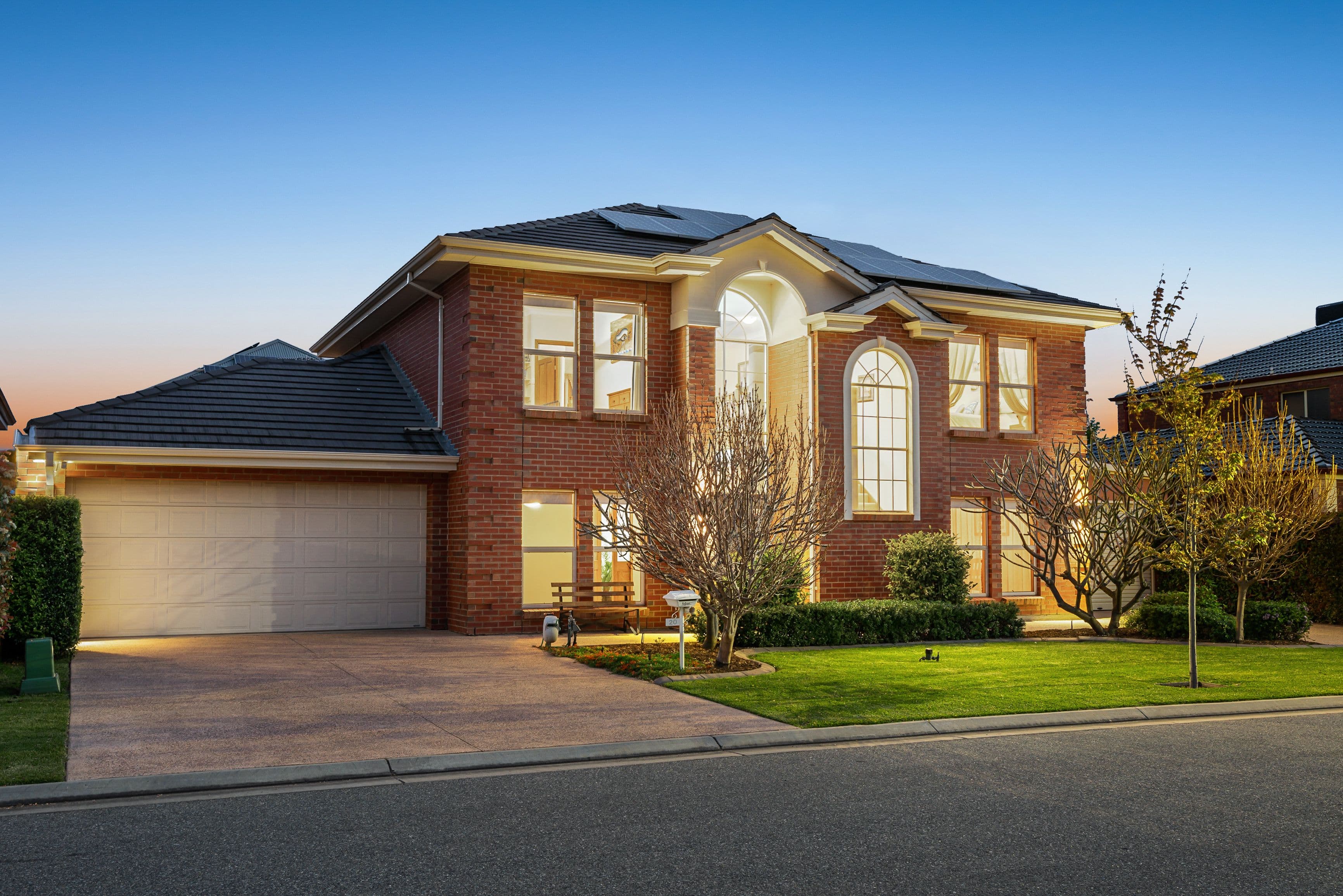 20 Swann Avenue, Flinders Park SA 5025, Flinders Park - Image 1