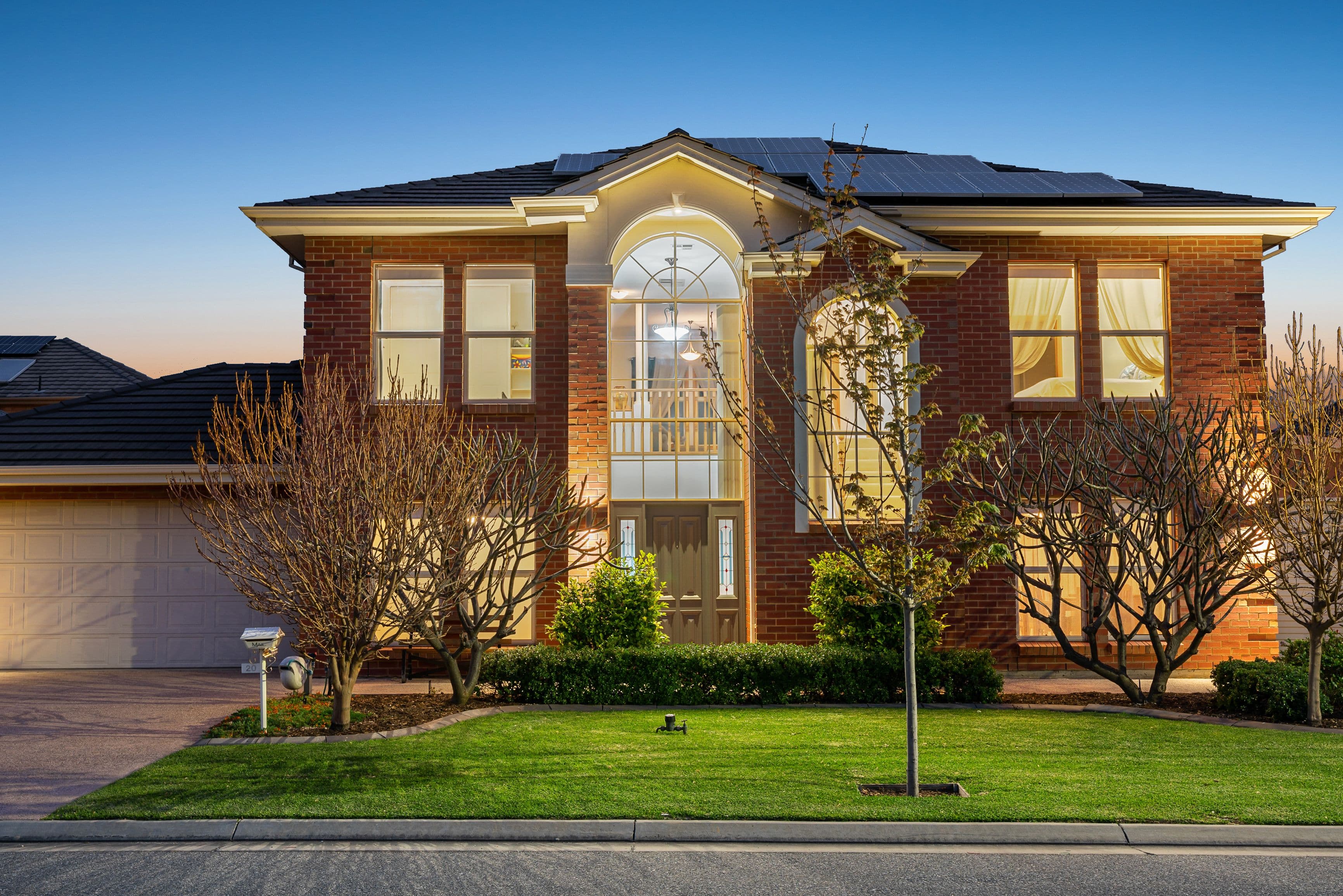 20 Swann Avenue, Flinders Park SA 5025, Flinders Park - Thumbnail 2