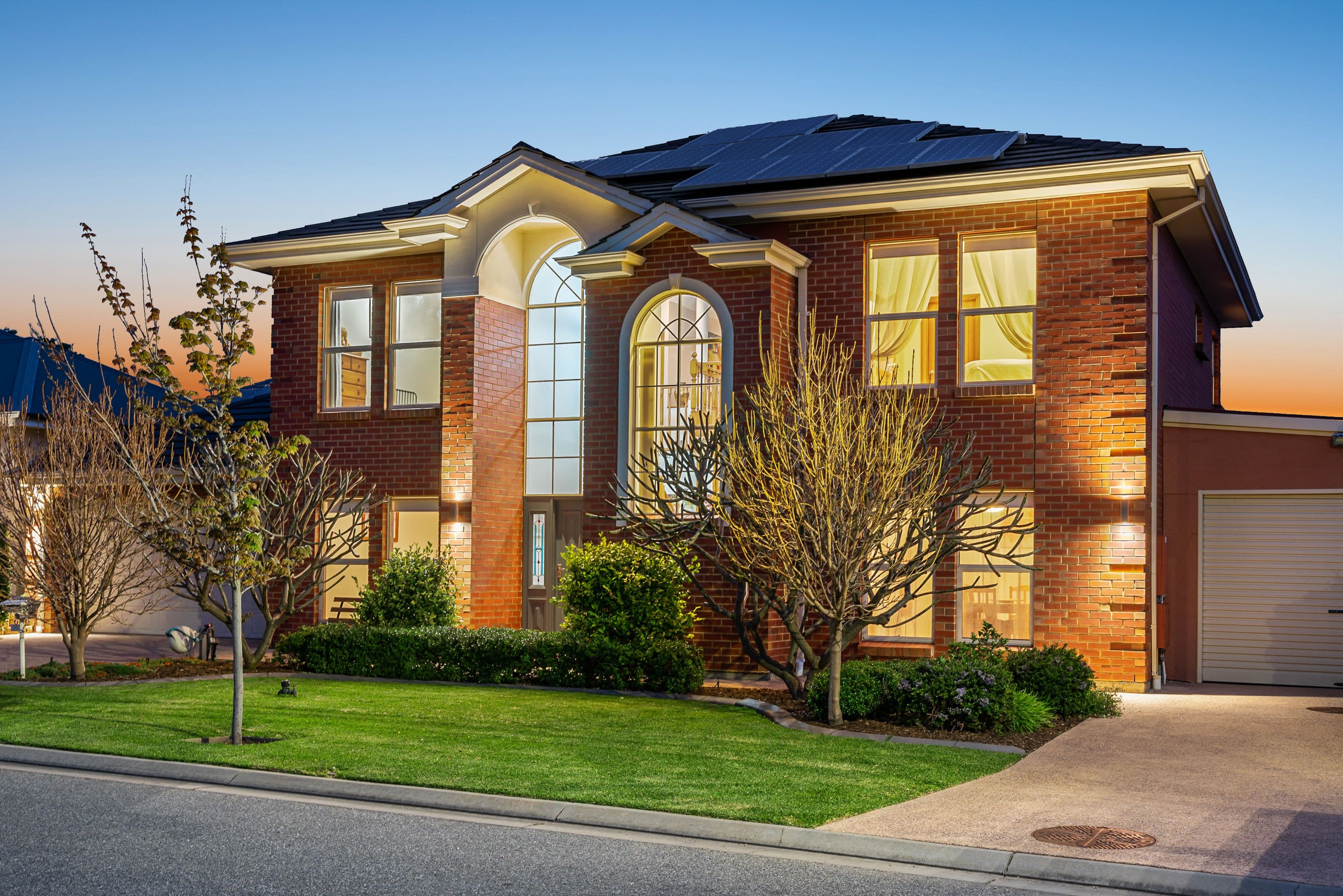 20 Swann Avenue, Flinders Park SA 5025, Flinders Park - Thumbnail 3