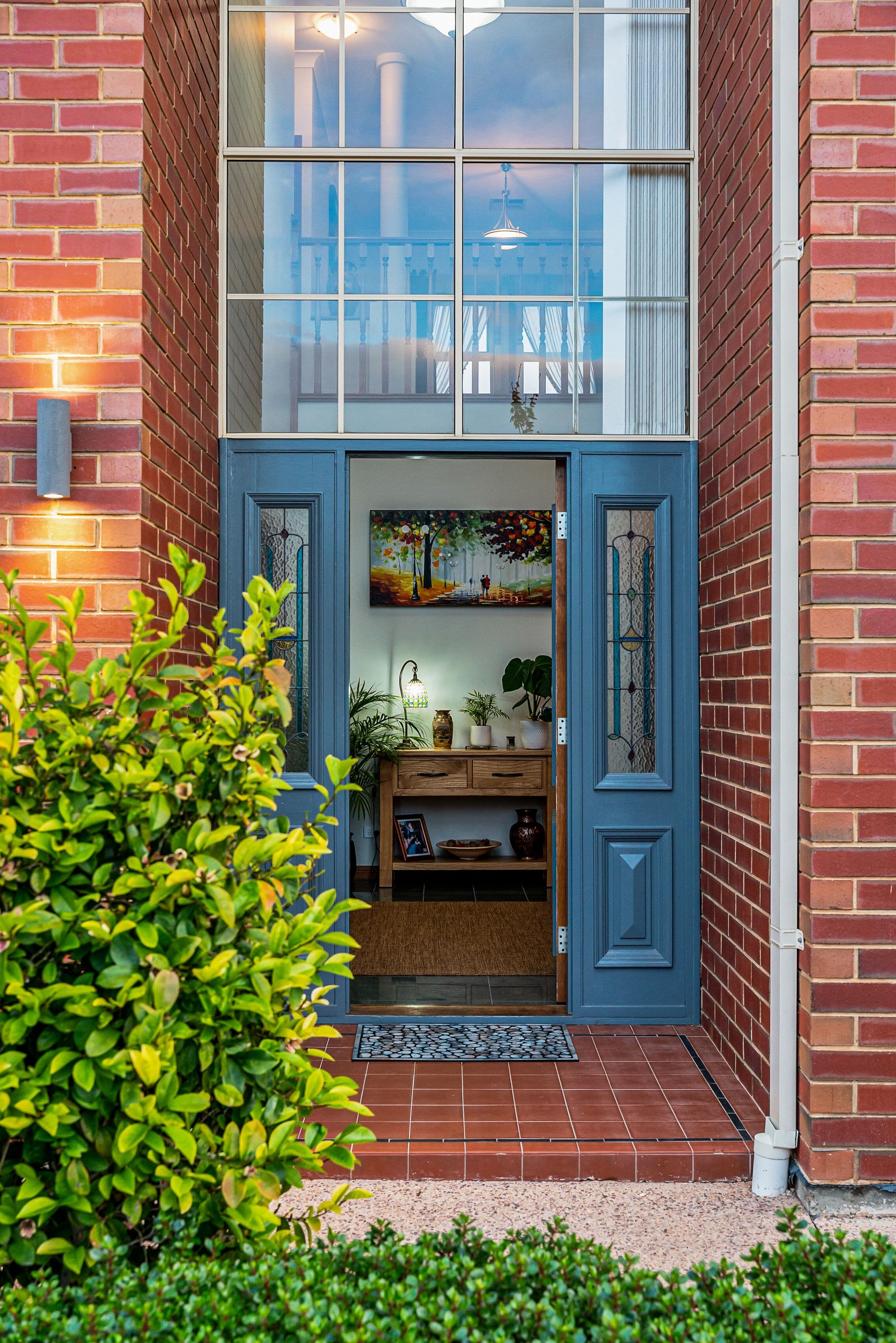 20 Swann Avenue, Flinders Park SA 5025, Flinders Park - Thumbnail 4