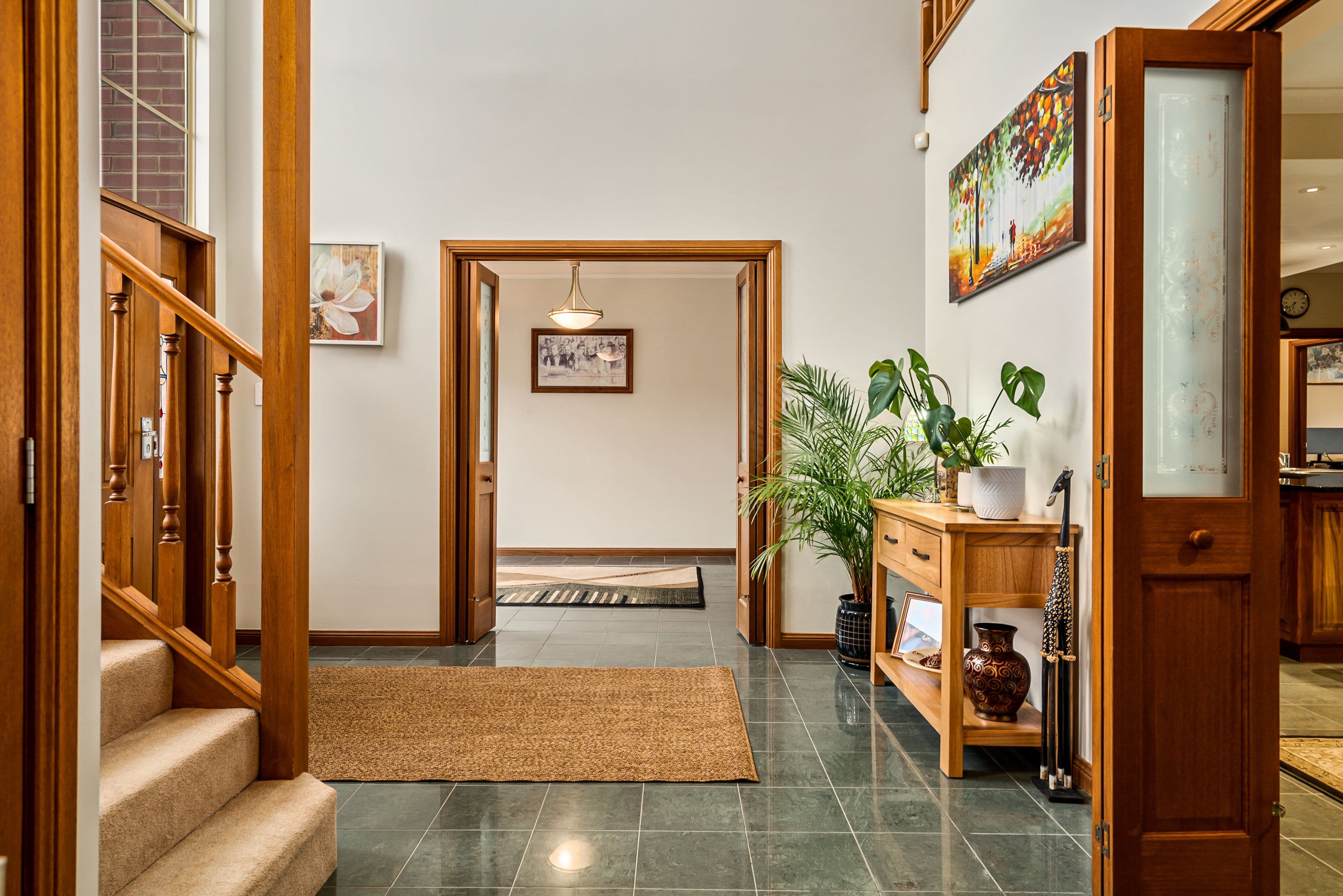 20 Swann Avenue, Flinders Park SA 5025, Flinders Park - Thumbnail 5