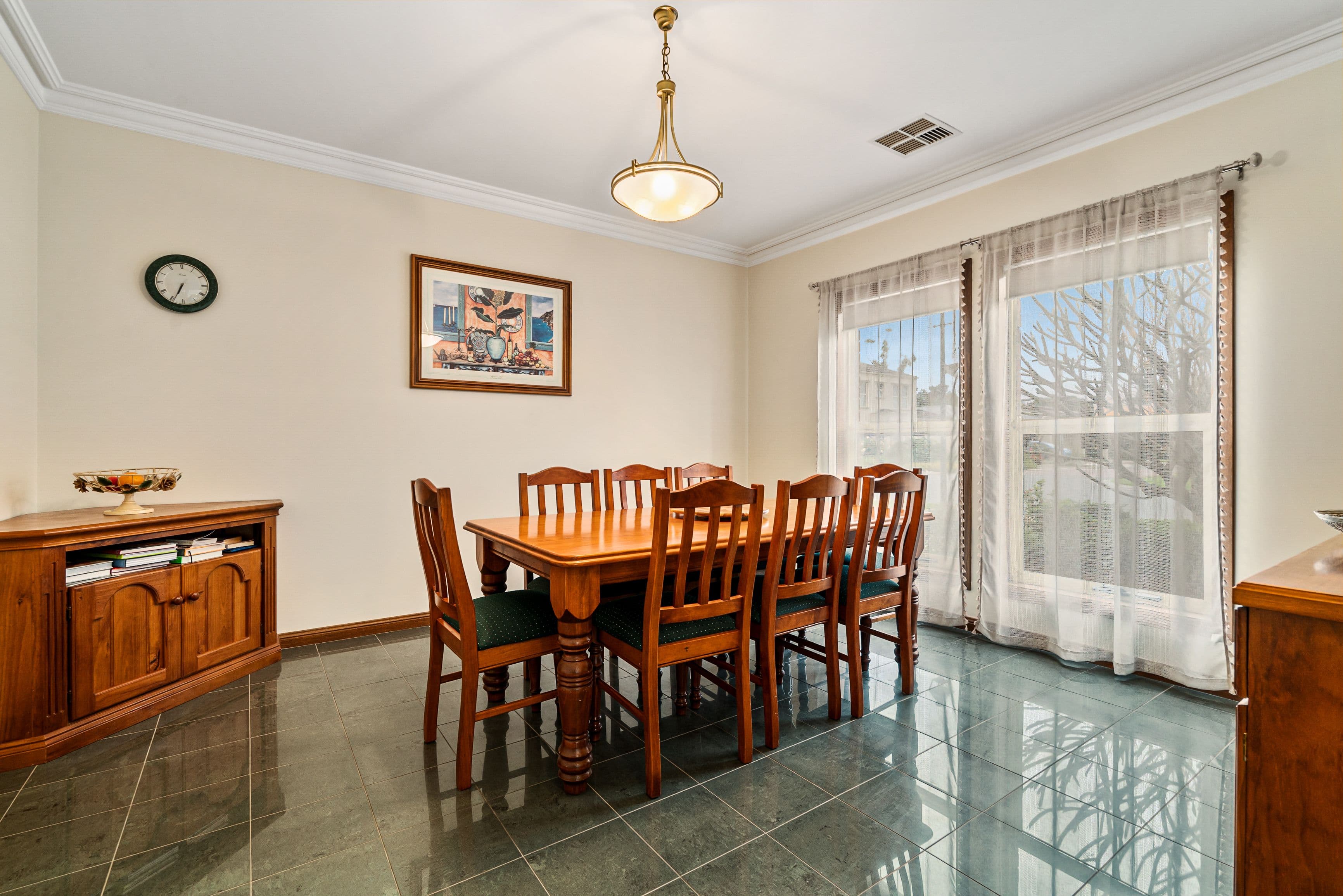 20 Swann Avenue, Flinders Park SA 5025, Flinders Park - Thumbnail 6