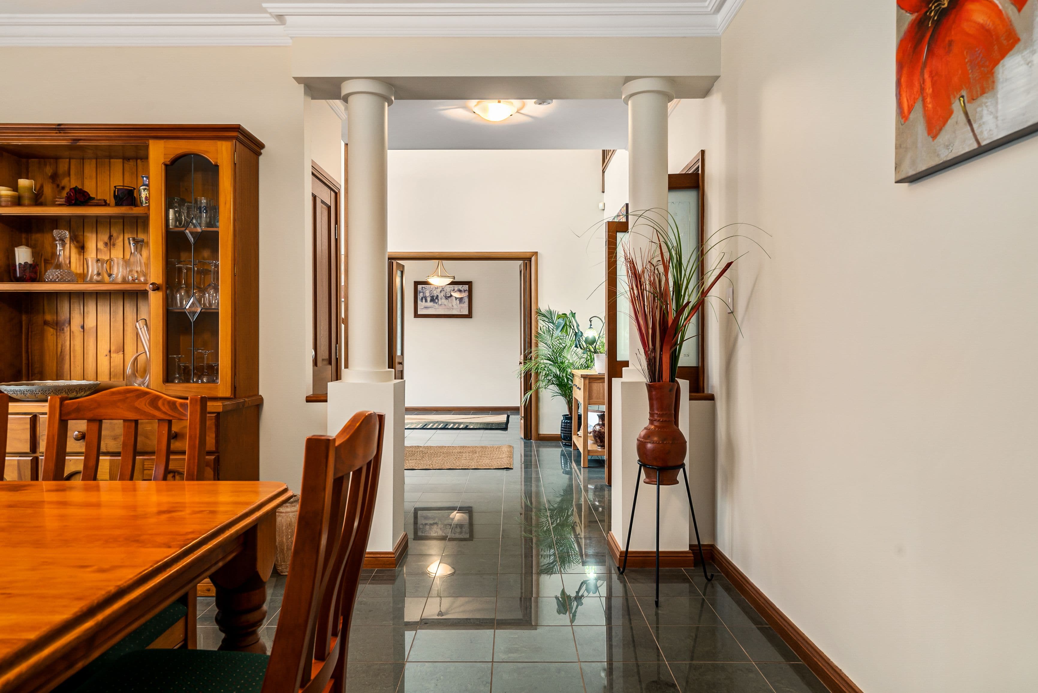 20 Swann Avenue, Flinders Park SA 5025, Flinders Park - Thumbnail 7
