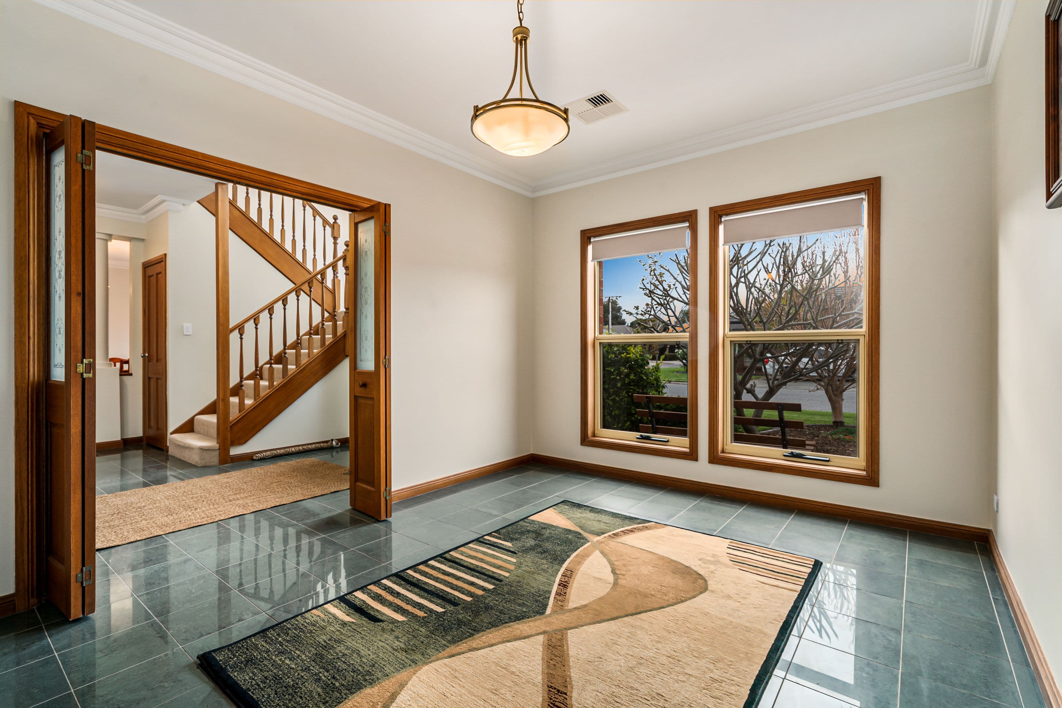 20 Swann Avenue, Flinders Park SA 5025, Flinders Park - Thumbnail 8