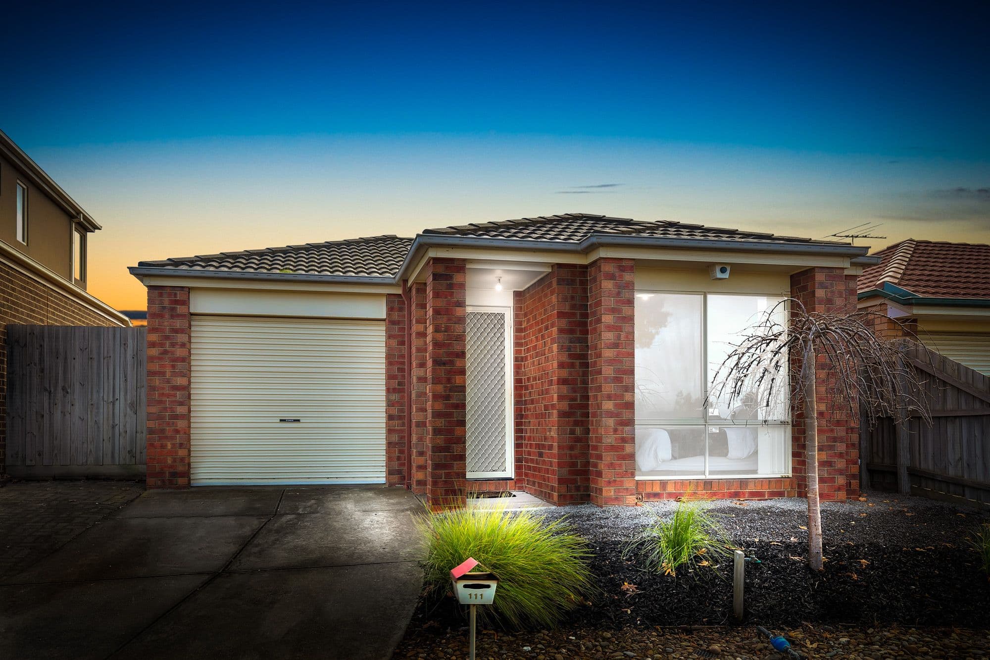 111 Bridgewater Way, Truganina VIC 3029, Truganina - Image 1