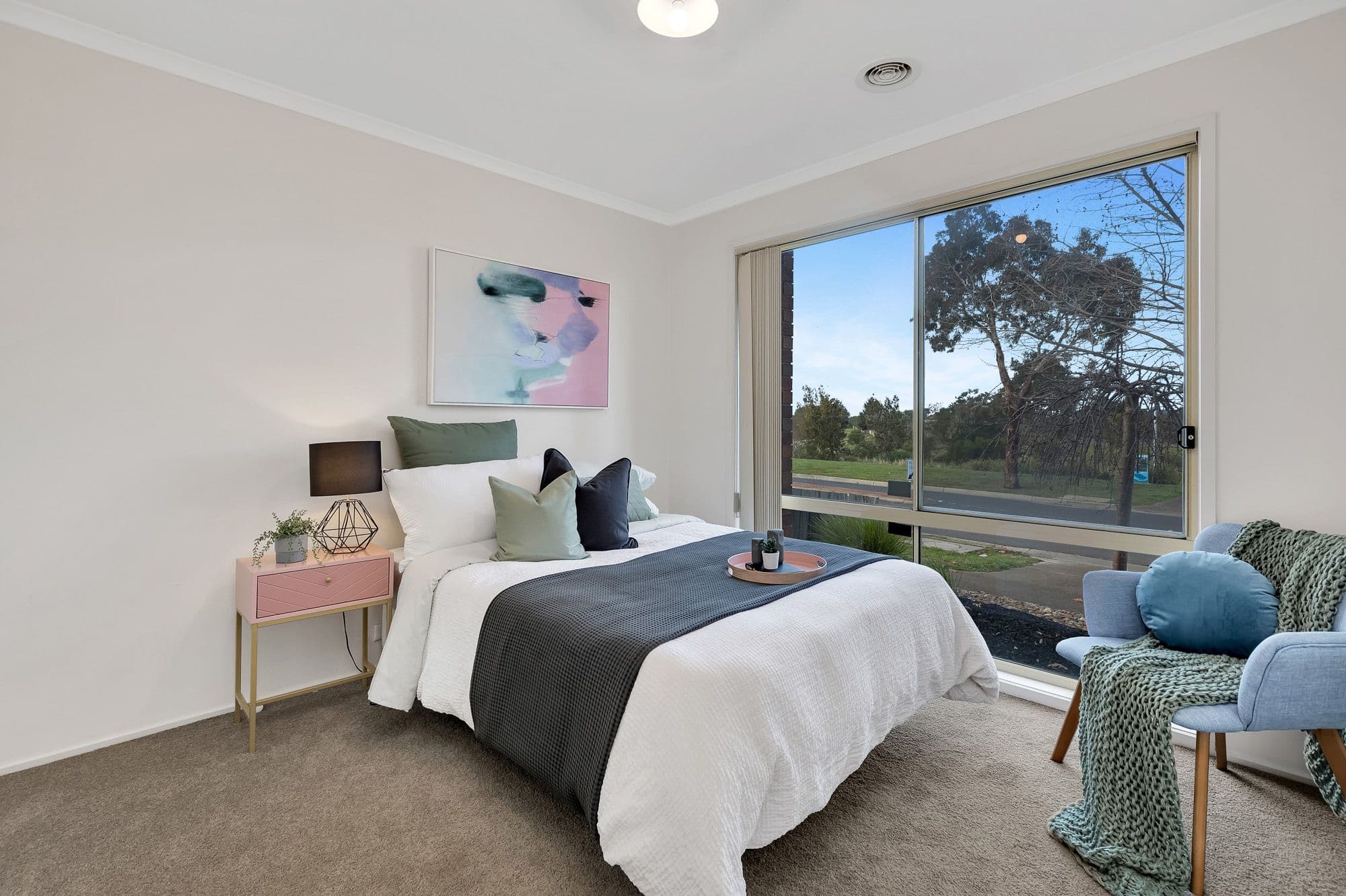 111 Bridgewater Way, Truganina VIC 3029, Truganina - Thumbnail 2