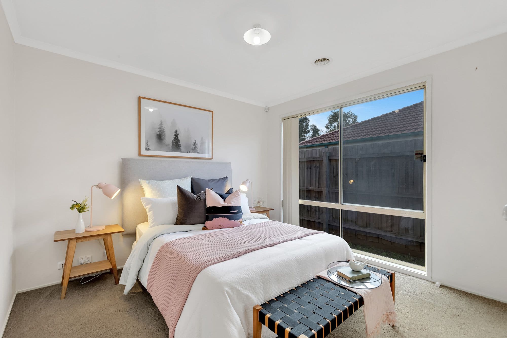 111 Bridgewater Way, Truganina VIC 3029, Truganina - Thumbnail 5