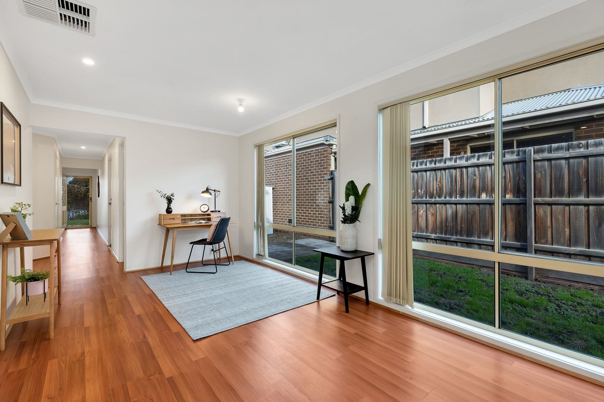 111 Bridgewater Way, Truganina VIC 3029, Truganina - Thumbnail 6