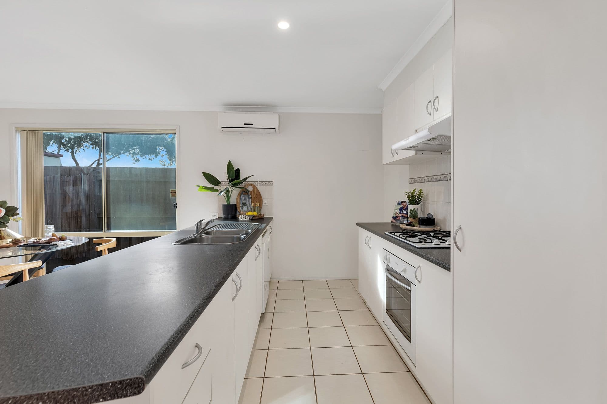 111 Bridgewater Way, Truganina VIC 3029, Truganina - Thumbnail 7