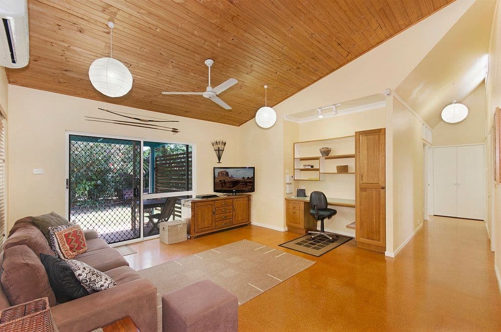 28 Narangi Street, Heatley QLD 4814, Heatley - Thumbnail 3