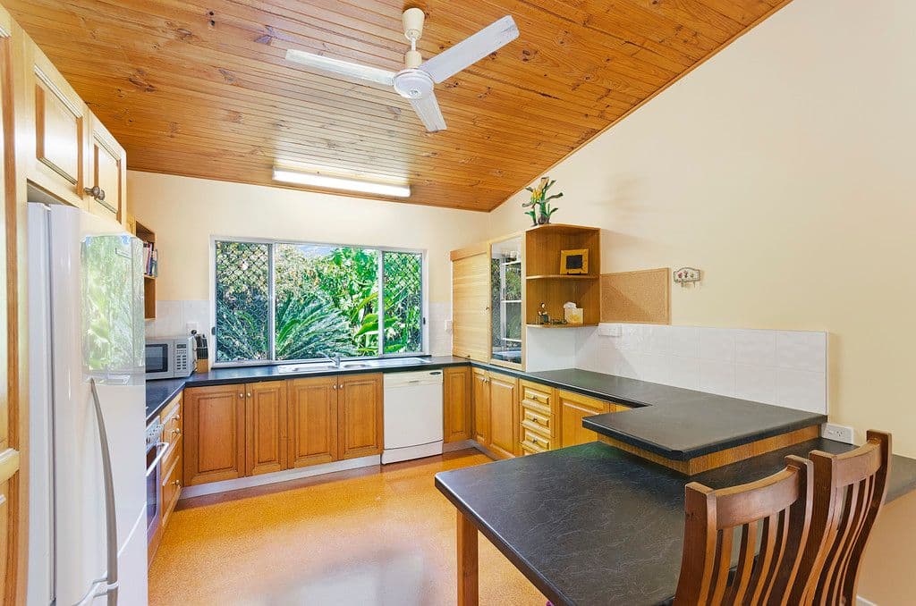 28 Narangi Street, Heatley QLD 4814, Heatley - Thumbnail 4
