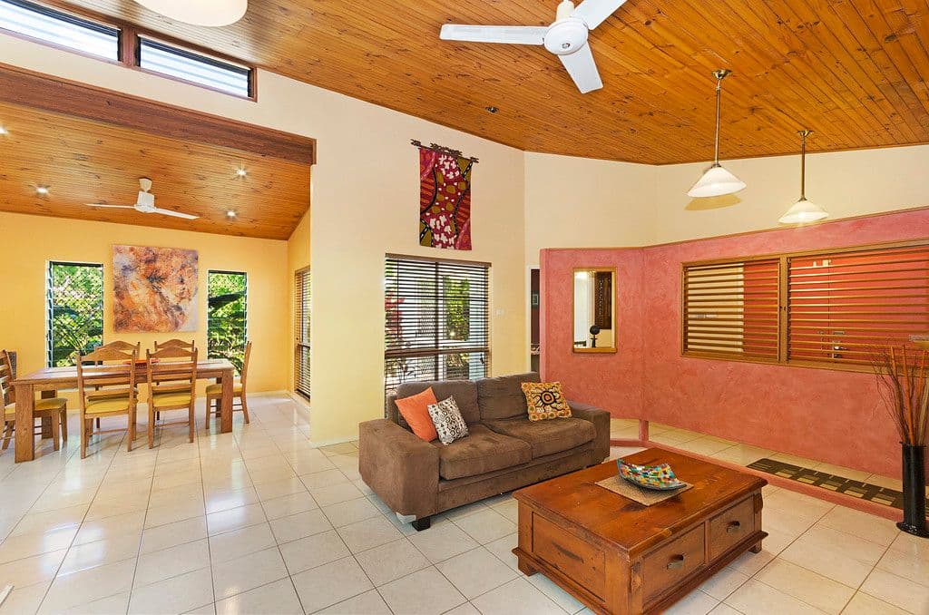 28 Narangi Street, Heatley QLD 4814, Heatley - Thumbnail 5