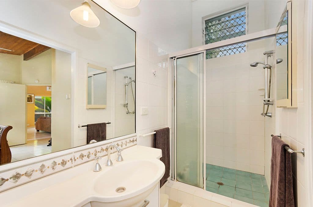 28 Narangi Street, Heatley QLD 4814, Heatley - Thumbnail 6