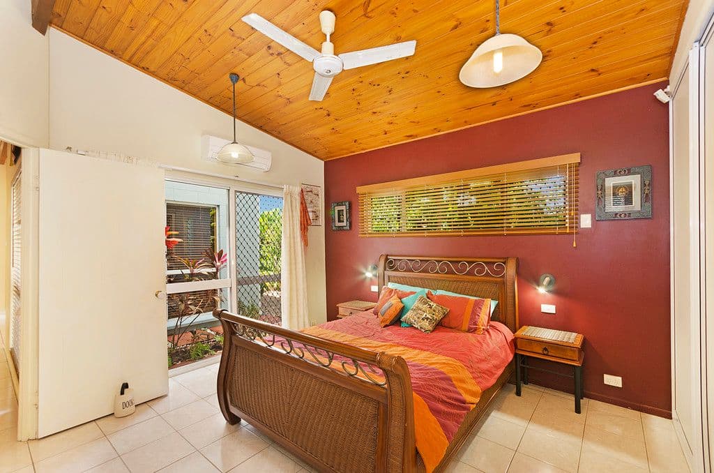 28 Narangi Street, Heatley QLD 4814, Heatley - Thumbnail 7