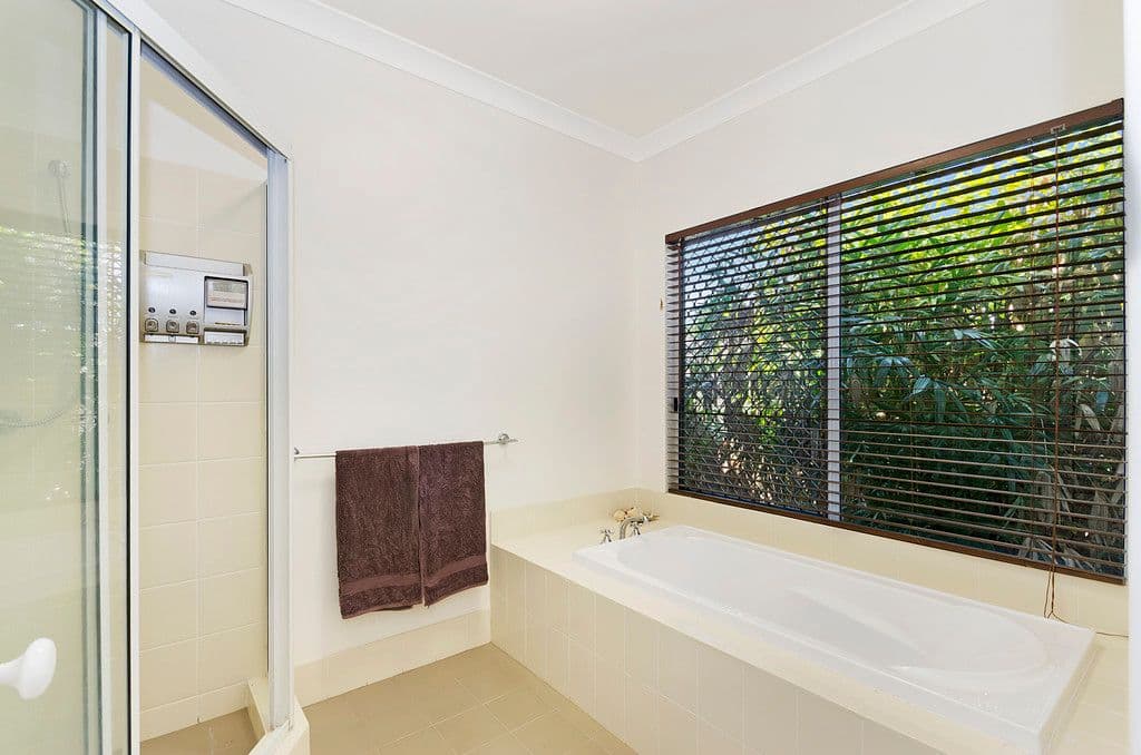 28 Narangi Street, Heatley QLD 4814, Heatley - Thumbnail 8