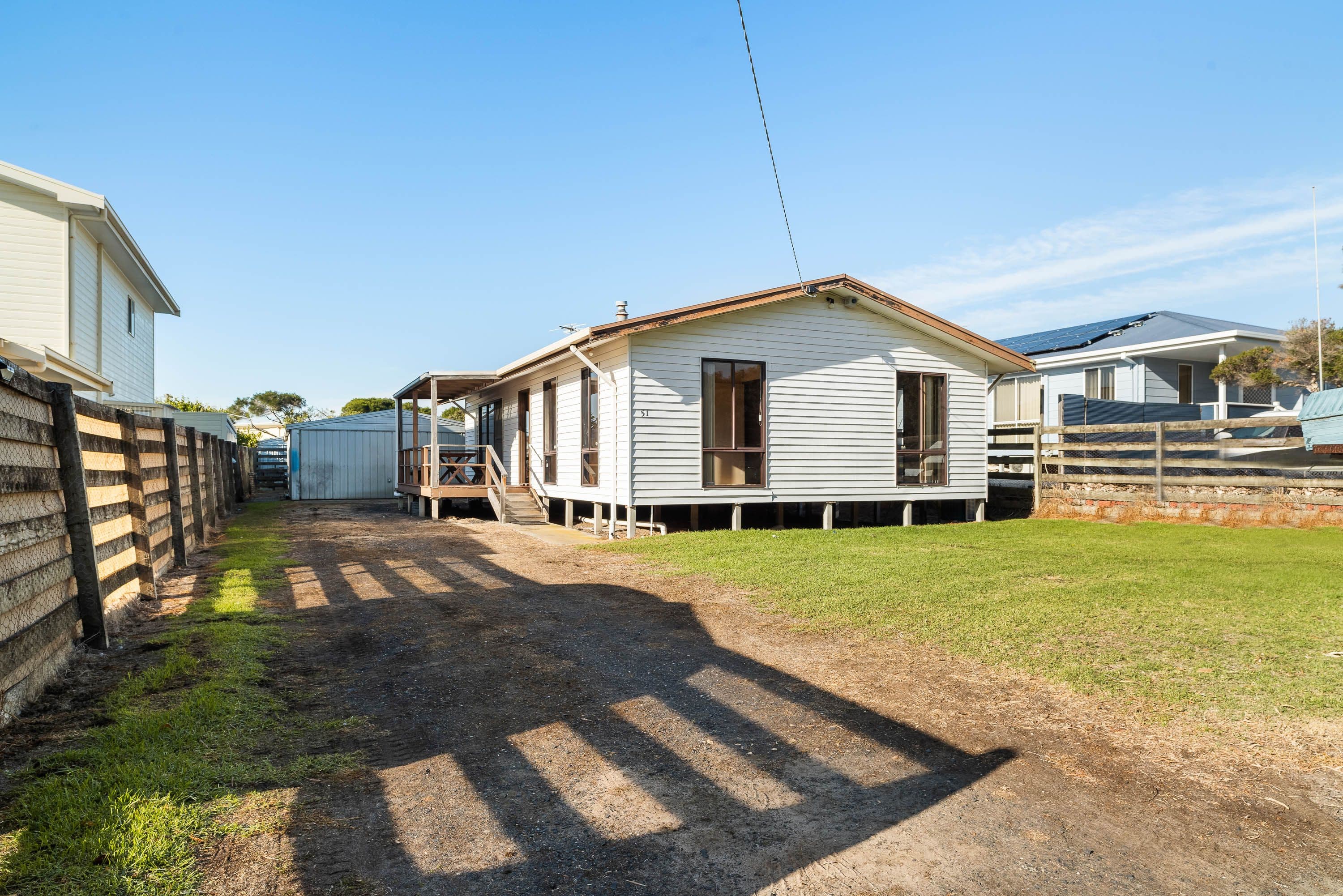 51 Seesburg Street, Cape Woolamai VIC 3925, Cape Woolamai - Thumbnail 2