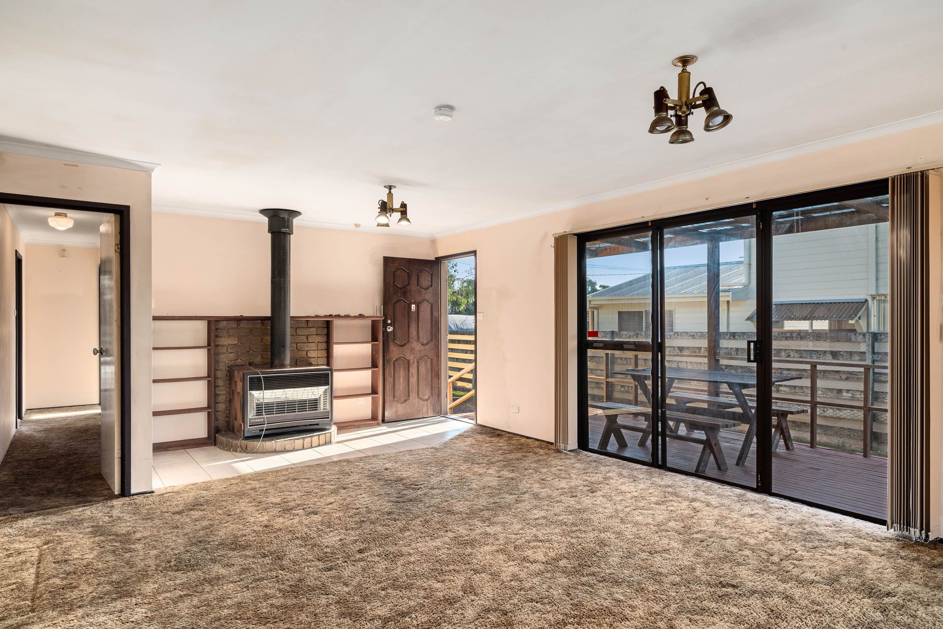 51 Seesburg Street, Cape Woolamai VIC 3925, Cape Woolamai - Thumbnail 3