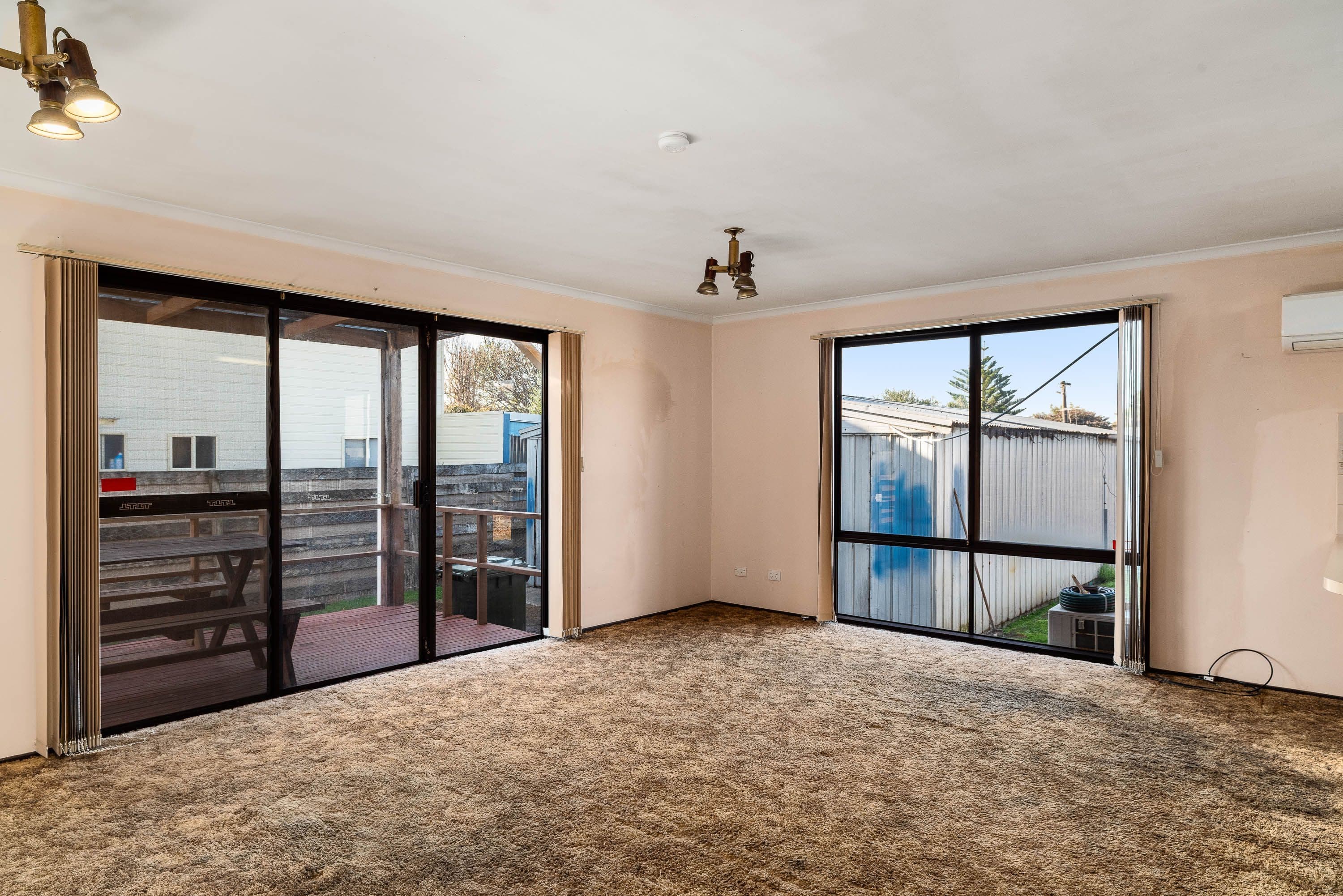 51 Seesburg Street, Cape Woolamai VIC 3925, Cape Woolamai - Thumbnail 4