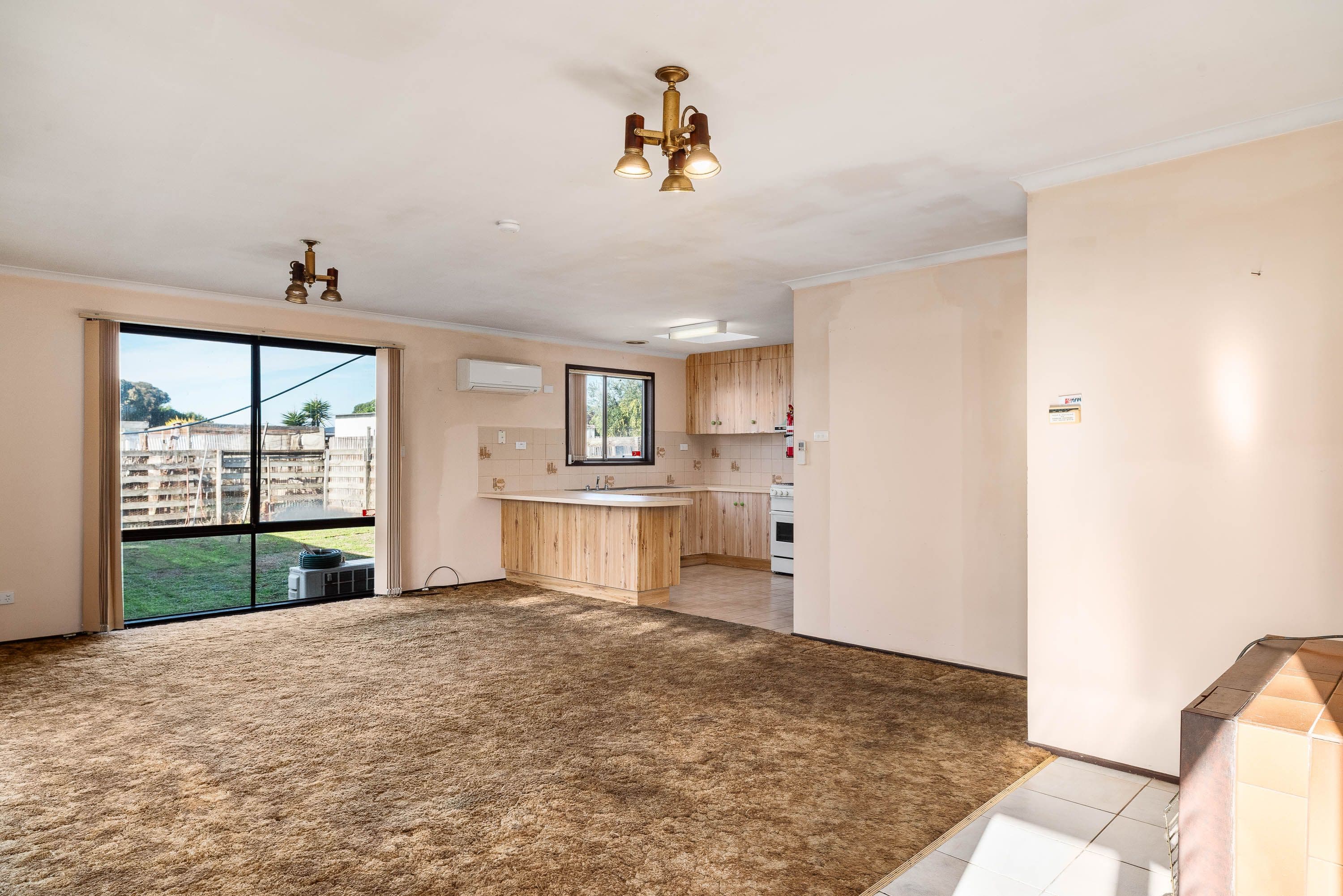 51 Seesburg Street, Cape Woolamai VIC 3925, Cape Woolamai - Thumbnail 5