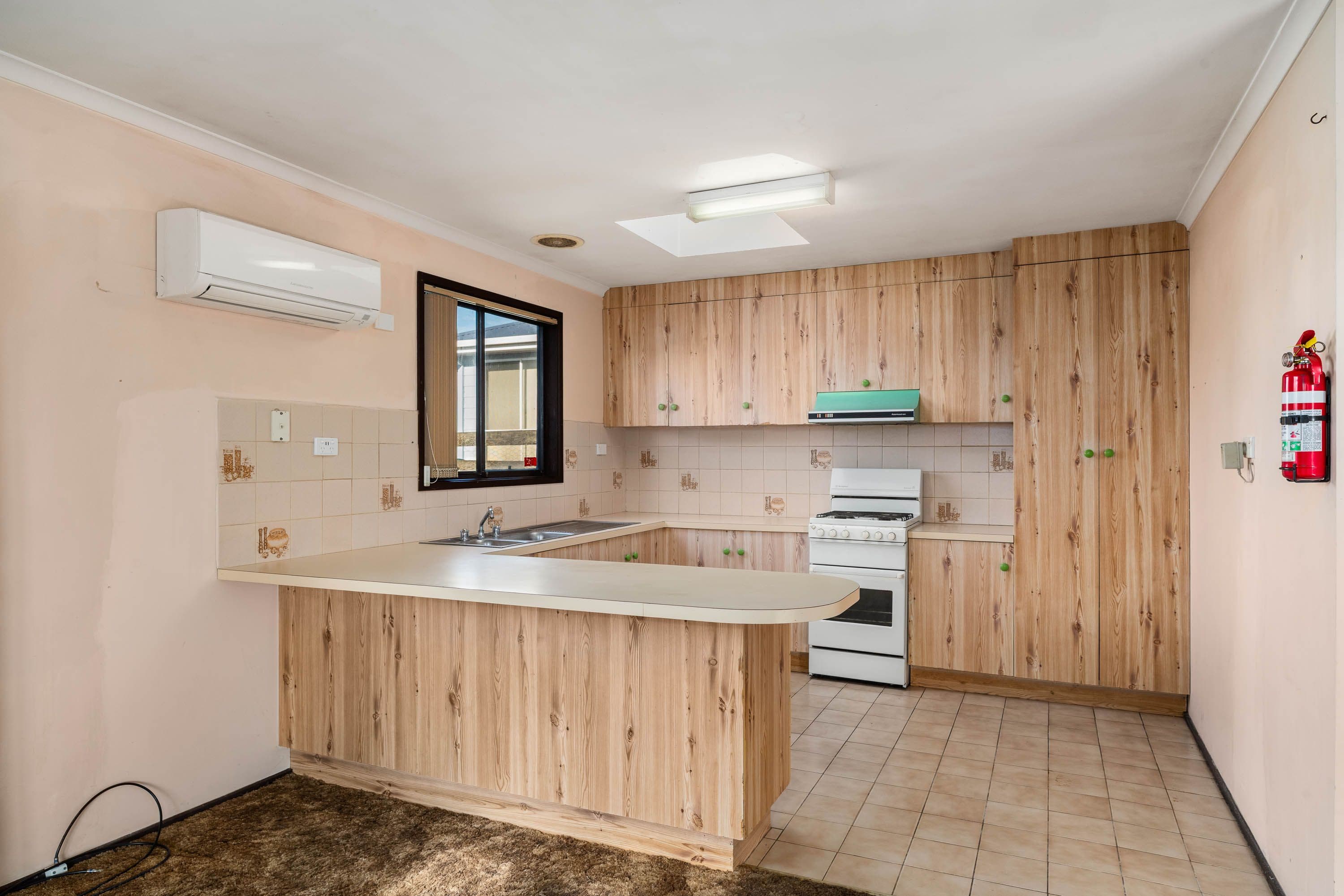 51 Seesburg Street, Cape Woolamai VIC 3925, Cape Woolamai - Thumbnail 6