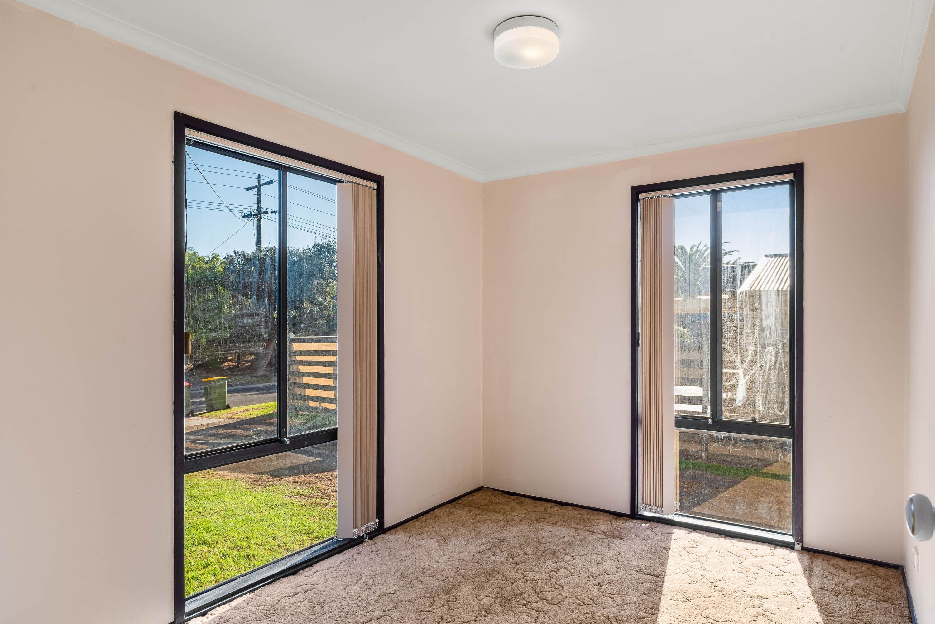51 Seesburg Street, Cape Woolamai VIC 3925, Cape Woolamai - Thumbnail 7