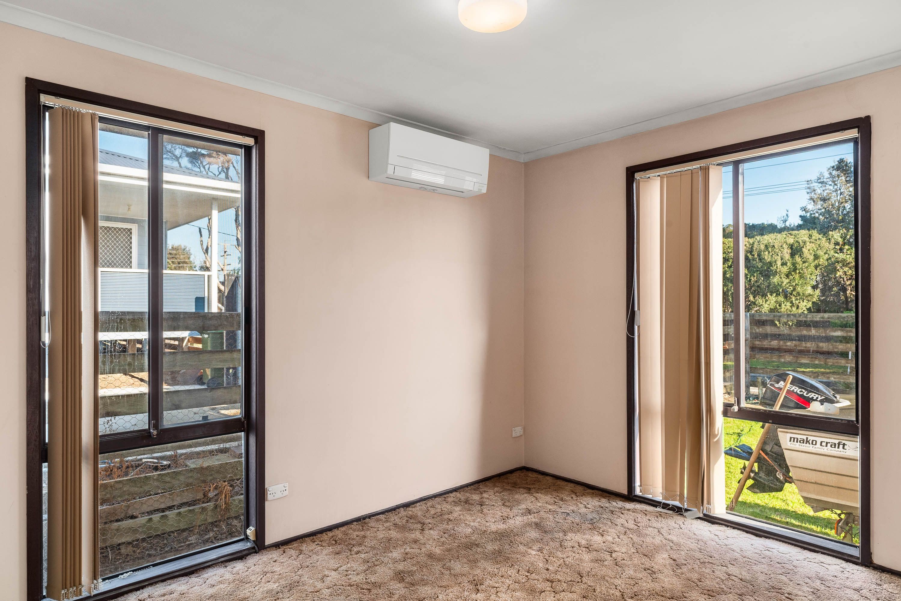 51 Seesburg Street, Cape Woolamai VIC 3925, Cape Woolamai - Thumbnail 8