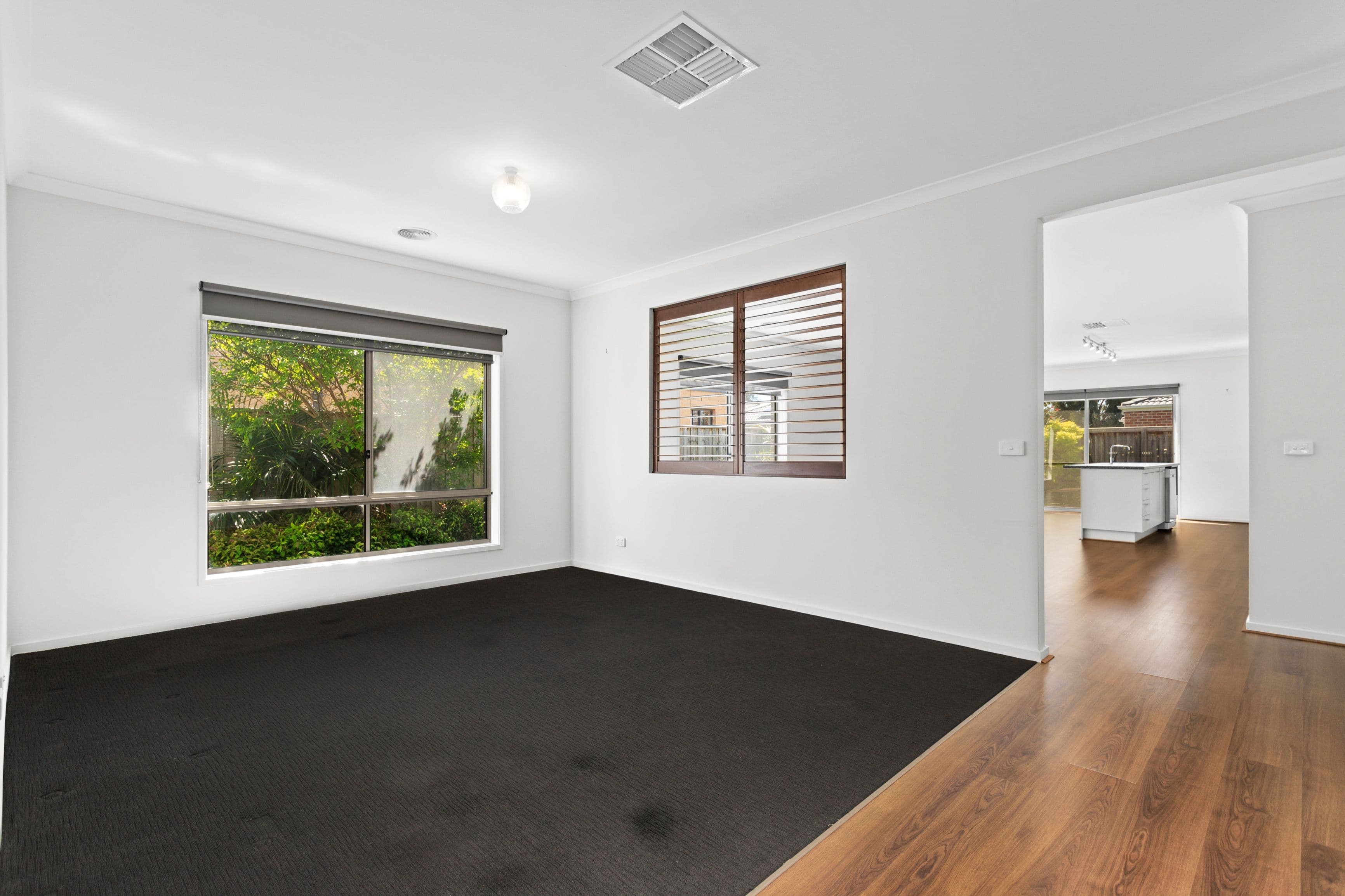 11 Burrell Way, Mernda VIC 3754, Mernda - Thumbnail 4
