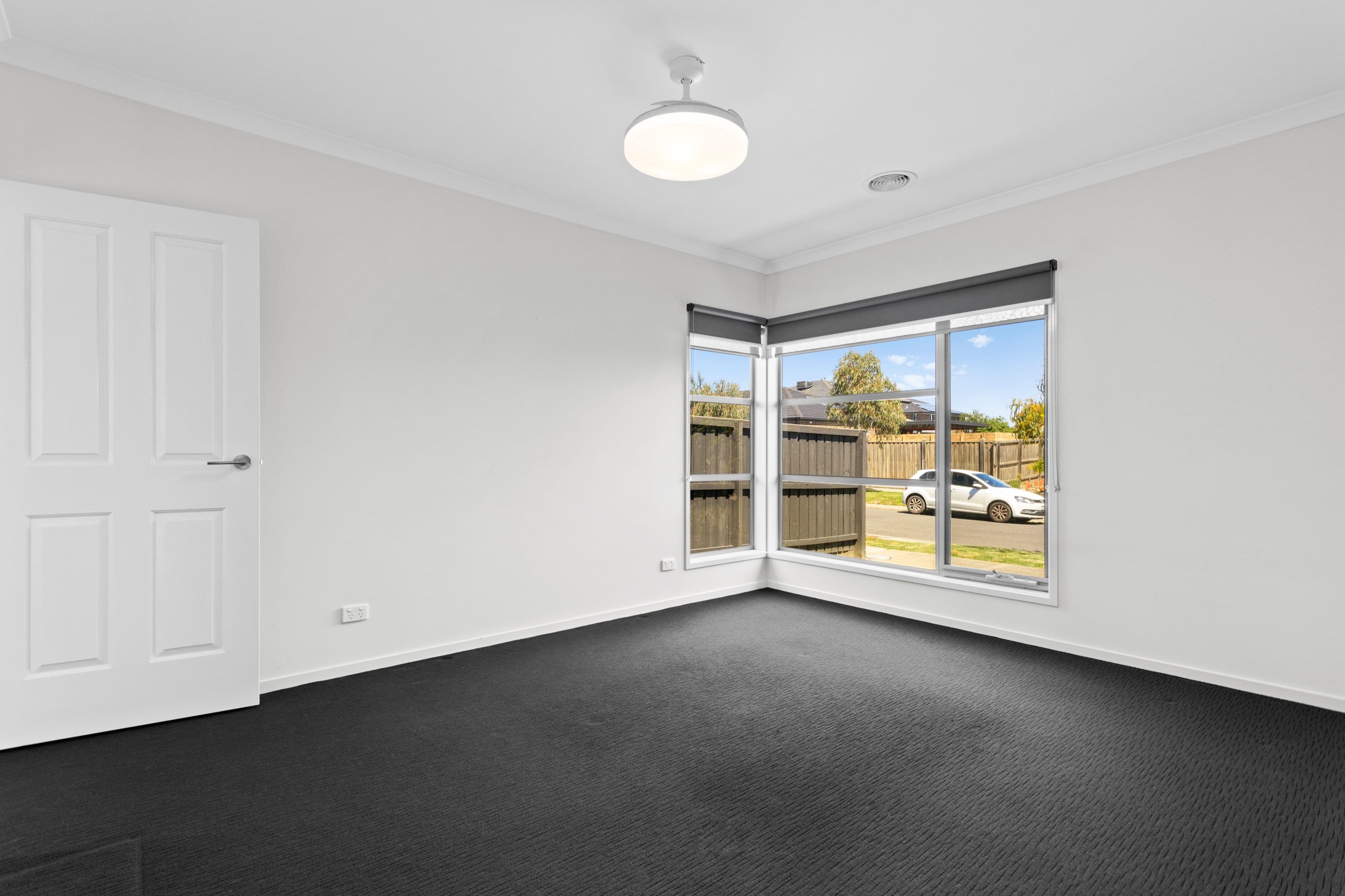 11 Burrell Way, Mernda VIC 3754, Mernda - Thumbnail 5