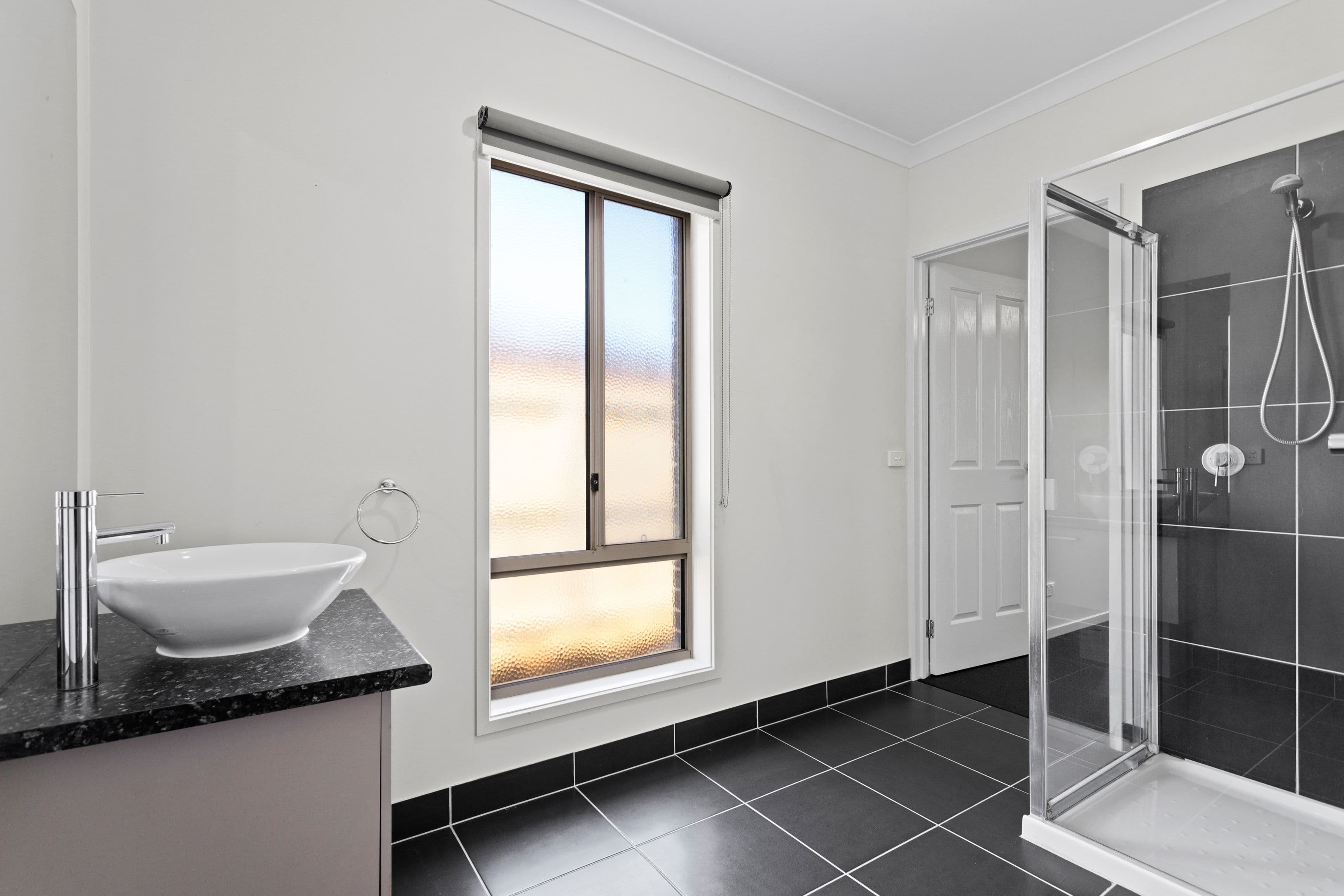 11 Burrell Way, Mernda VIC 3754, Mernda - Thumbnail 7