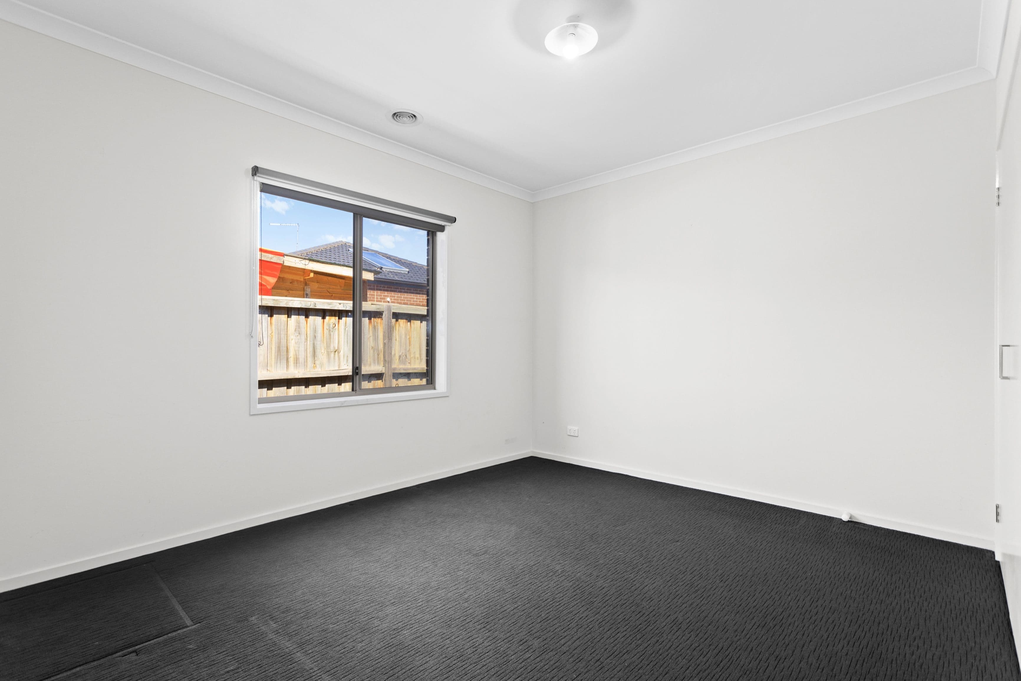 11 Burrell Way, Mernda VIC 3754, Mernda - Thumbnail 8