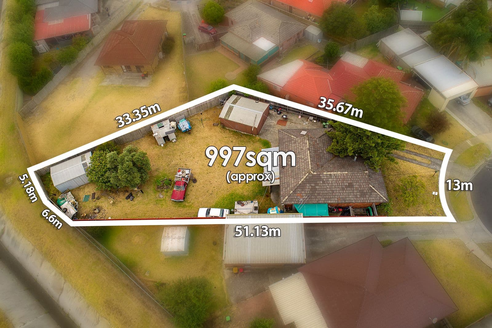 14 Aurea Court, Clarinda VIC 3169, Clarinda - Image 1