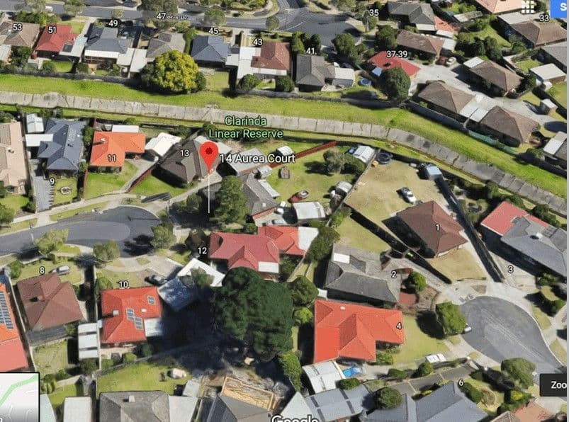 14 Aurea Court, Clarinda VIC 3169, Clarinda - Thumbnail 6