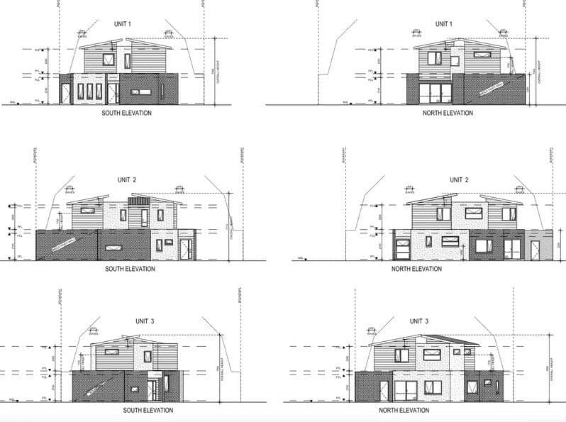 14 Aurea Court, Clarinda VIC 3169, Clarinda - Thumbnail 7