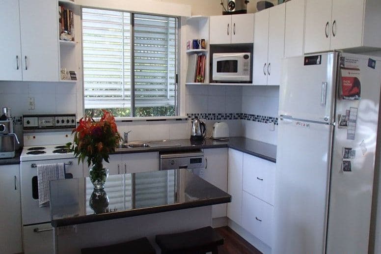 8 Fitzgerald Street, East Innisfail QLD 4860, East Innisfail - Thumbnail 2