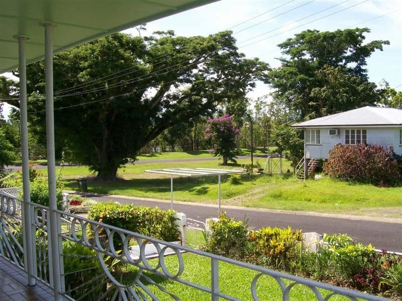 8 Fitzgerald Street, East Innisfail QLD 4860, East Innisfail - Thumbnail 3