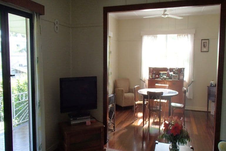 8 Fitzgerald Street, East Innisfail QLD 4860, East Innisfail - Thumbnail 4