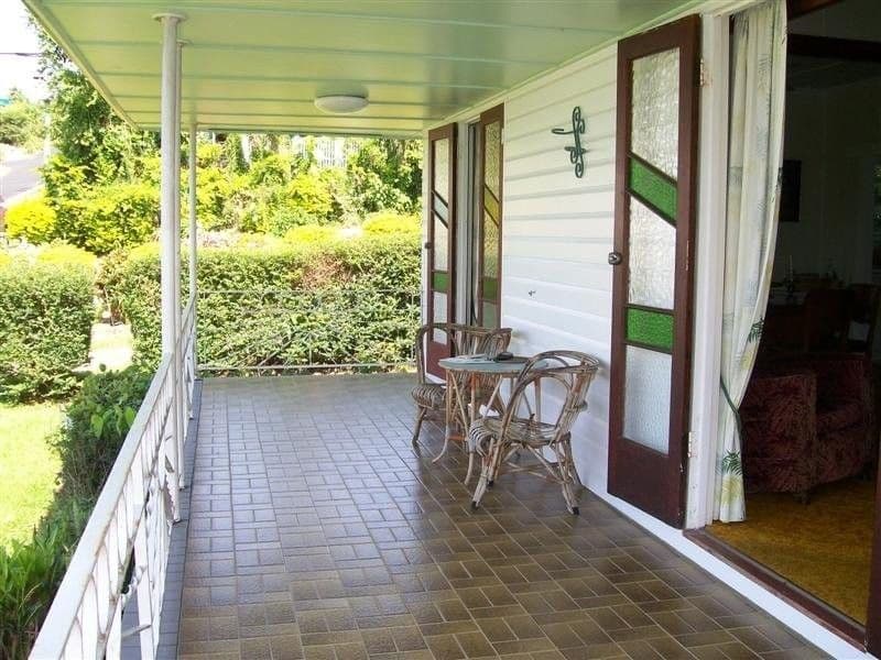 8 Fitzgerald Street, East Innisfail QLD 4860, East Innisfail - Thumbnail 5