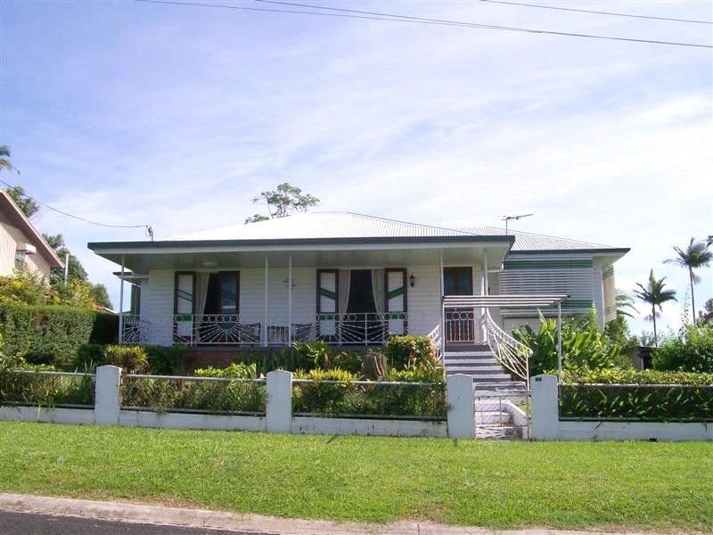 8 Fitzgerald Street, East Innisfail QLD 4860, East Innisfail - Thumbnail 6