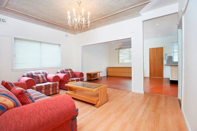 11 Gore Street, PARRAMATTA NSW 2150, Parramatta - Thumbnail 2