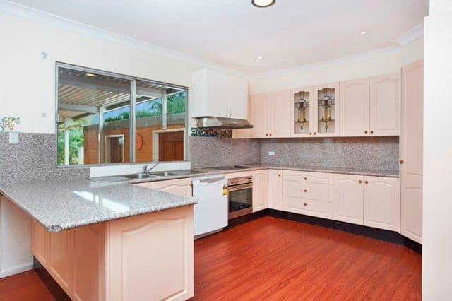 11 Gore Street, PARRAMATTA NSW 2150, Parramatta - Thumbnail 3