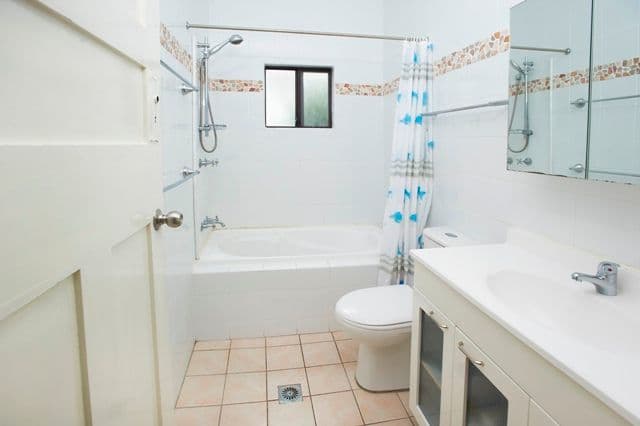 11 Gore Street, PARRAMATTA NSW 2150, Parramatta - Thumbnail 4