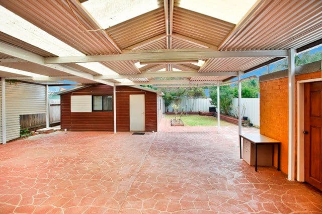 11 Gore Street, PARRAMATTA NSW 2150, Parramatta - Thumbnail 5