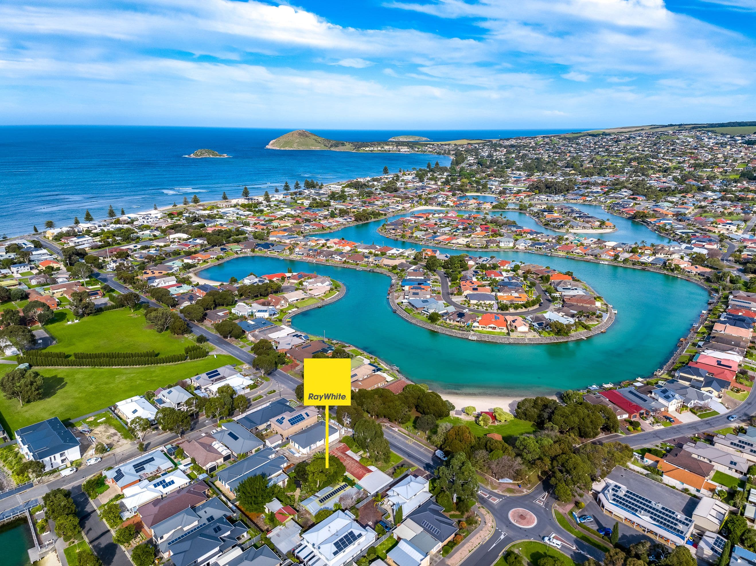 52-54 Bartel Boulevard, Victor Harbor SA 5211, Victor Harbor - Image 1
