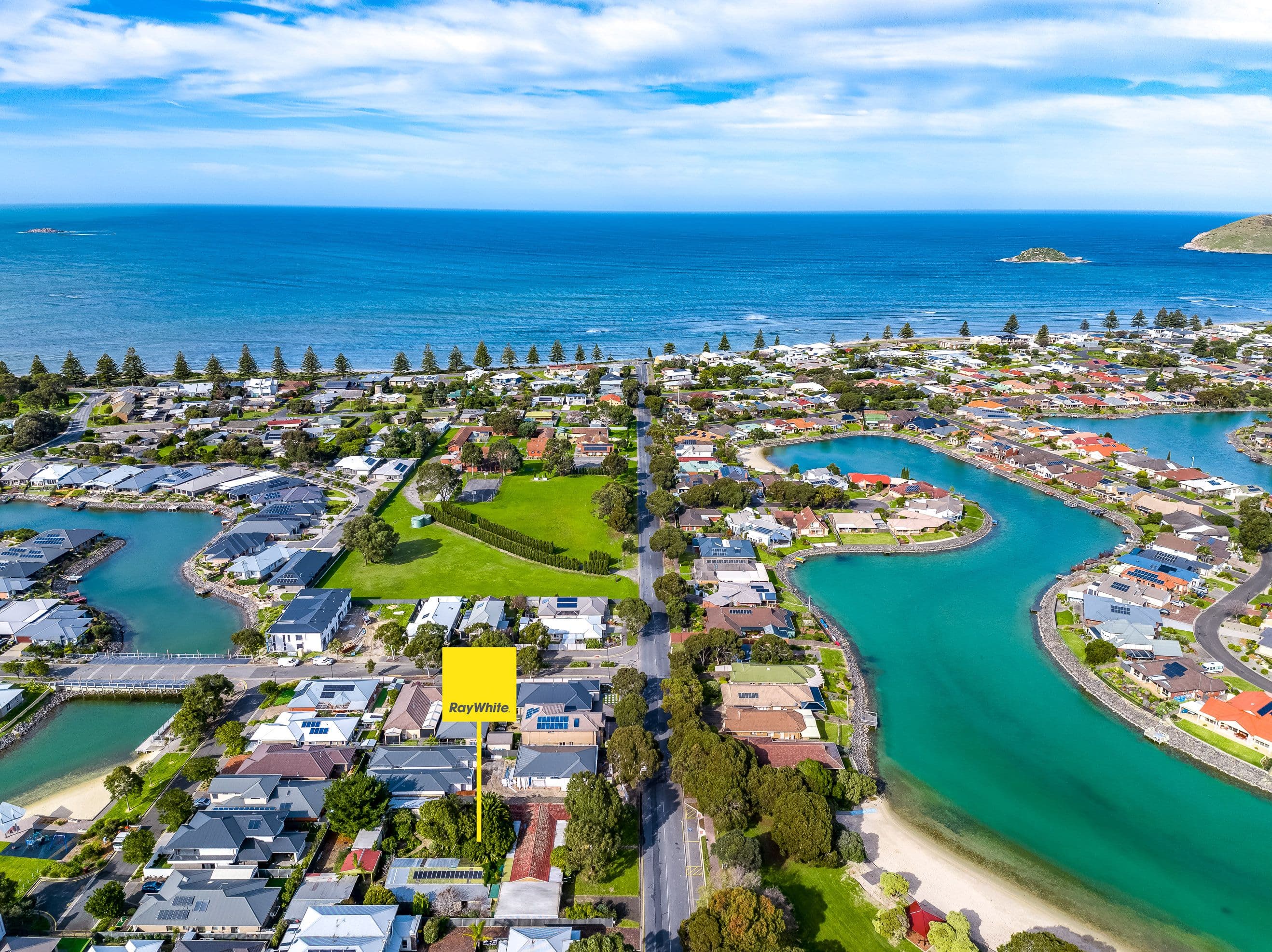 52-54 Bartel Boulevard, Victor Harbor SA 5211, Victor Harbor - Thumbnail 2