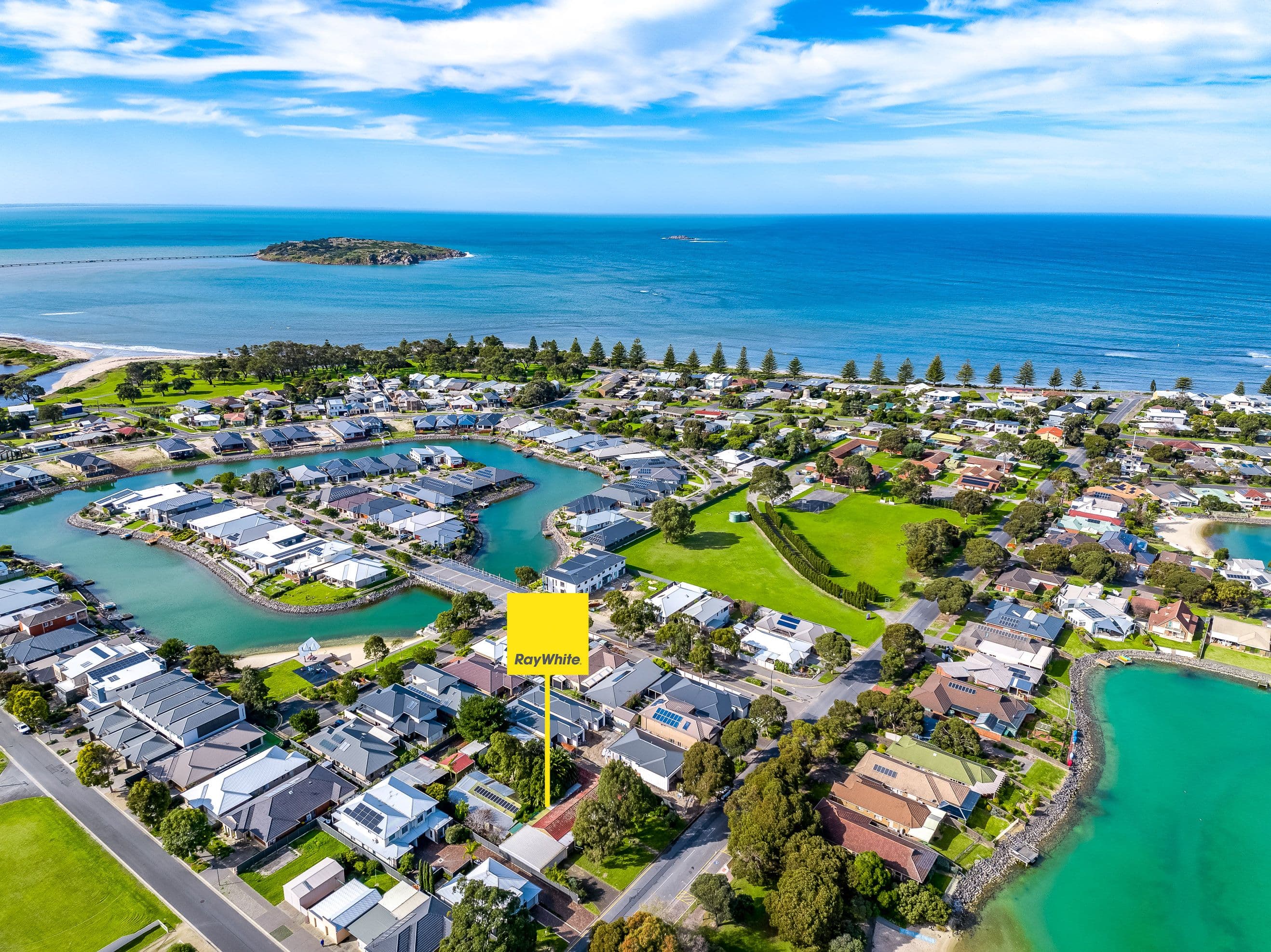 52-54 Bartel Boulevard, Victor Harbor SA 5211, Victor Harbor - Thumbnail 3