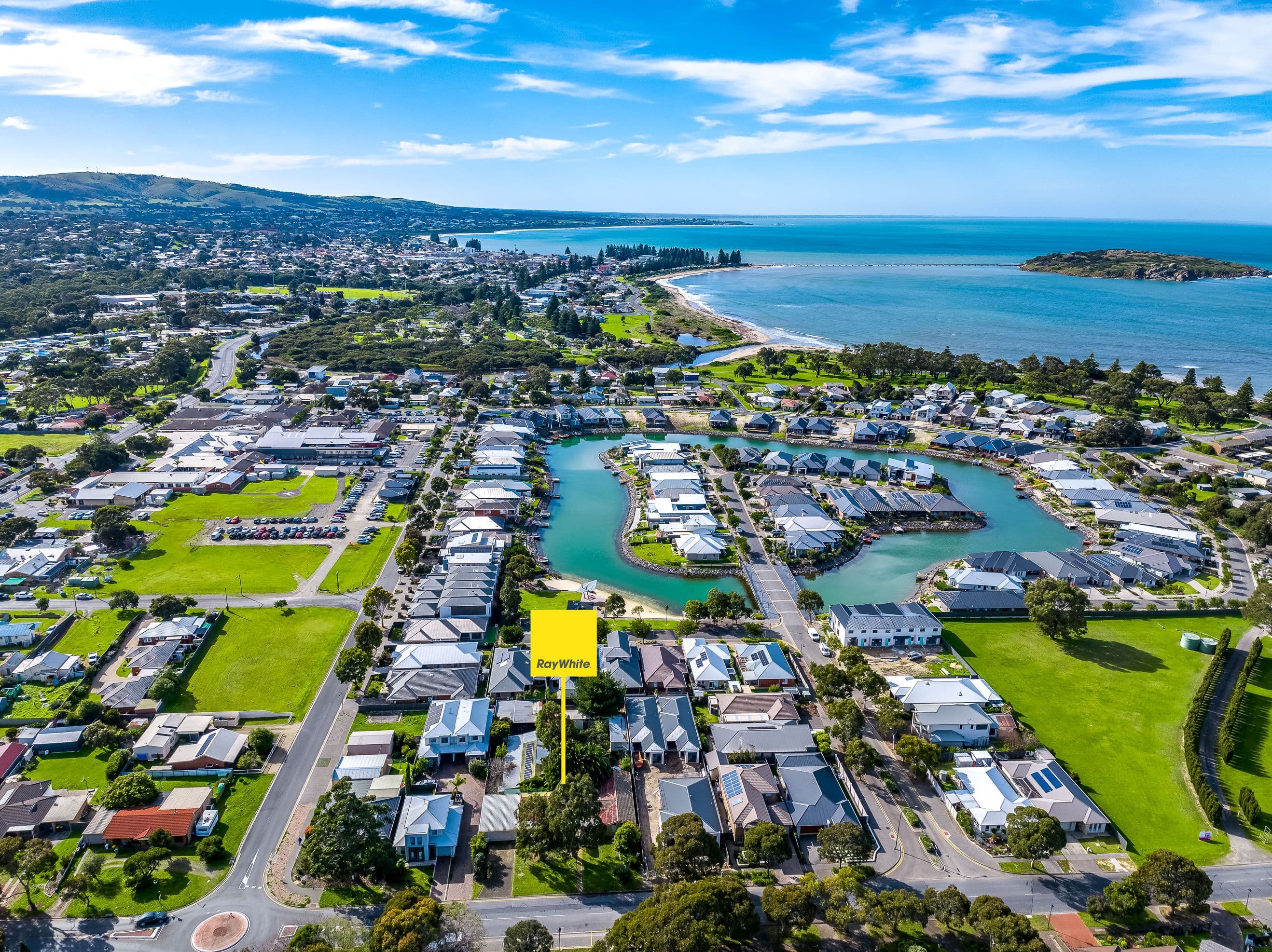 52-54 Bartel Boulevard, Victor Harbor SA 5211, Victor Harbor - Thumbnail 4